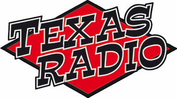 texas-radio